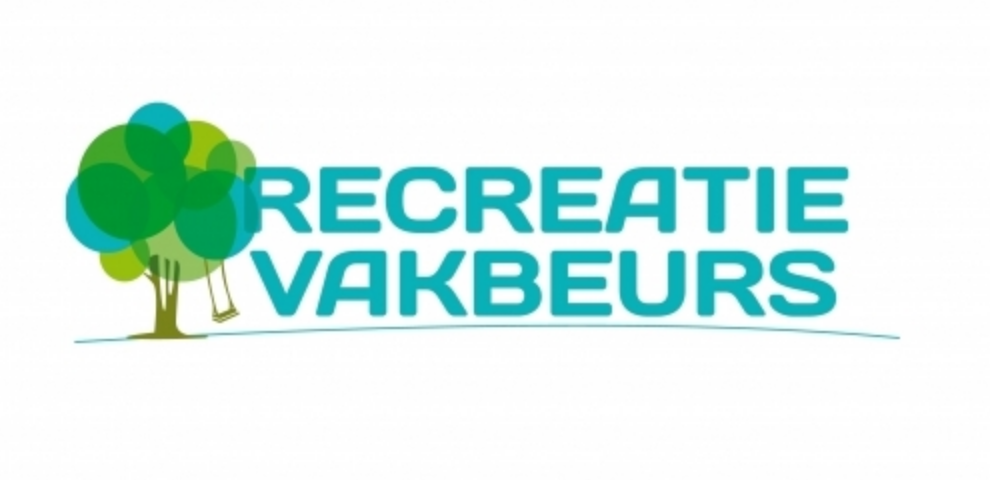 Bezoek ons op de Recreatie Vakbeurs 2019 in Hardenberg!